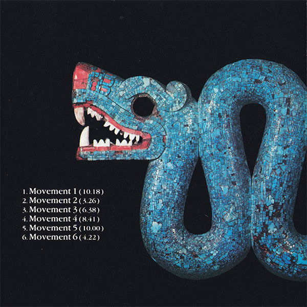 Vangelis : Mask (CD, Album, RE)