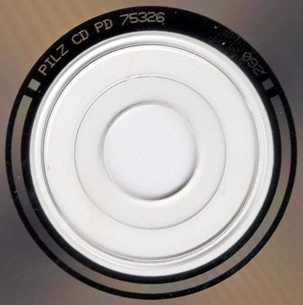 Annie Lennox : Diva (CD, Album)