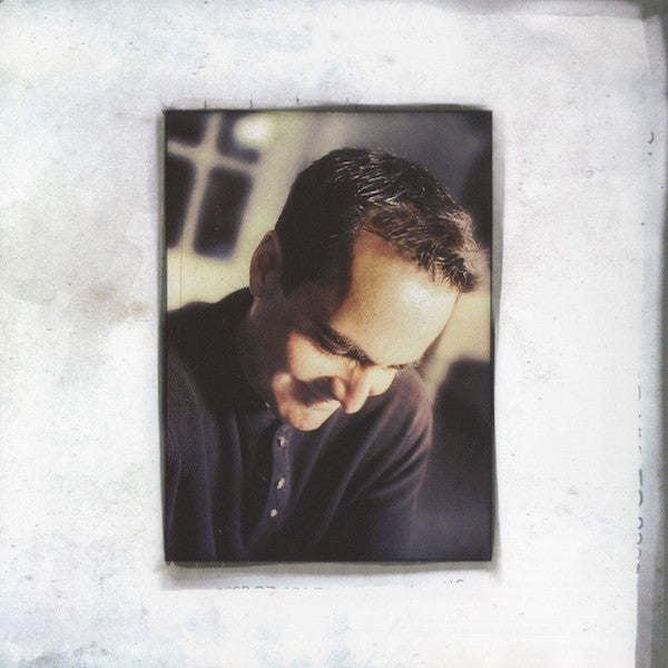 Neal Morse : Testimony (2xCD, Album, Sli)