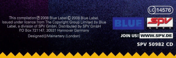 The Nutmegs / The Diamonds : The Nutmegs Meet The Diamonds (CD, Comp, Dig)