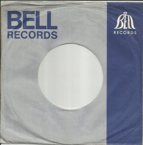 James & Bobby Purify : Do Unto Me / Wish You Didn't Have To Go (7", Single)