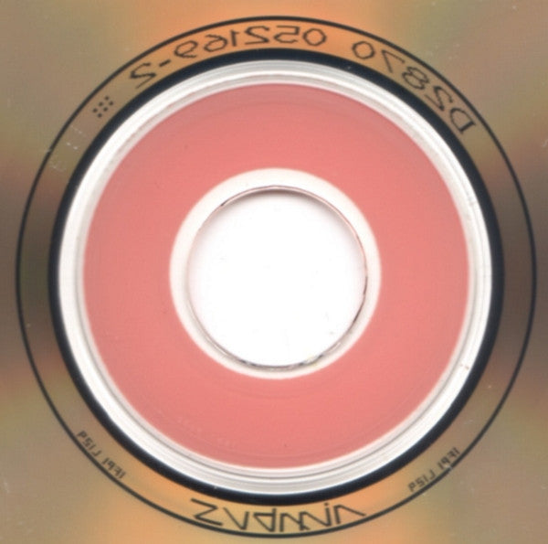 Britney Spears : ...Baby One More Time (CD, Single)