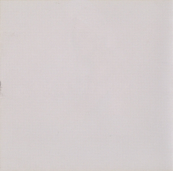 The Chapman Family : Cruel Britannia (CD, EP)