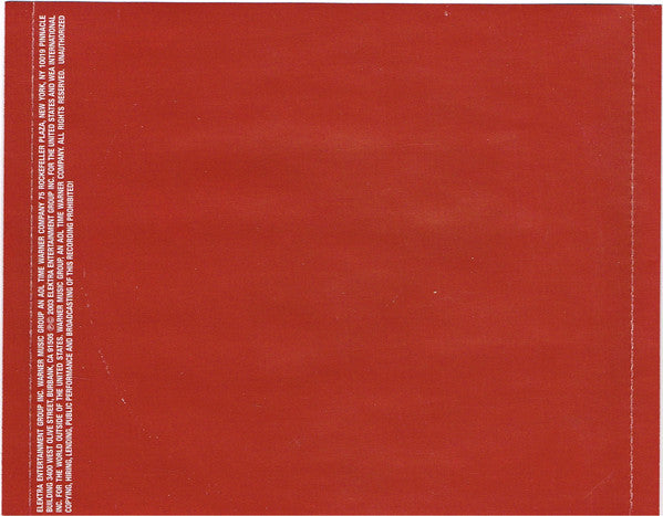 Mark Ronson : Here Comes The Fuzz (CD, Album)