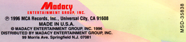 Various : Rock On 1980 (CD, Comp)