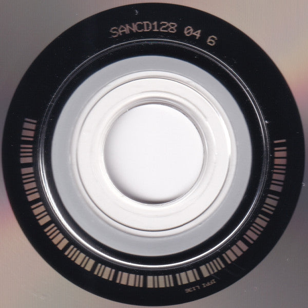 Alison Moyet : Hometime (CD, Album)