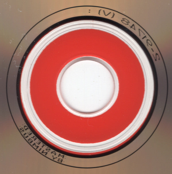 Julia Fordham : Swept (CD, Album)