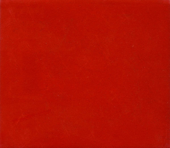 Various : A Perfect Love (2xCD, Comp)