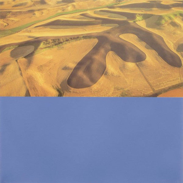 Chicane : Far From The Maddening Crowds (CD, Album, RE)