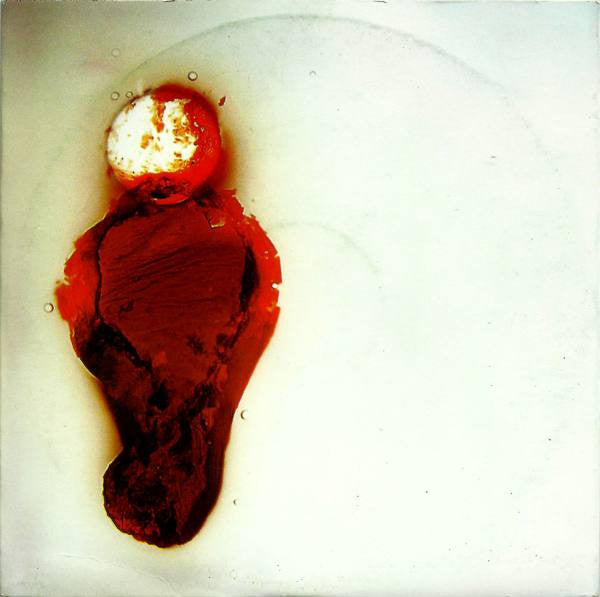 Stubborn Heart : Better Than This (CD, Single, Promo)