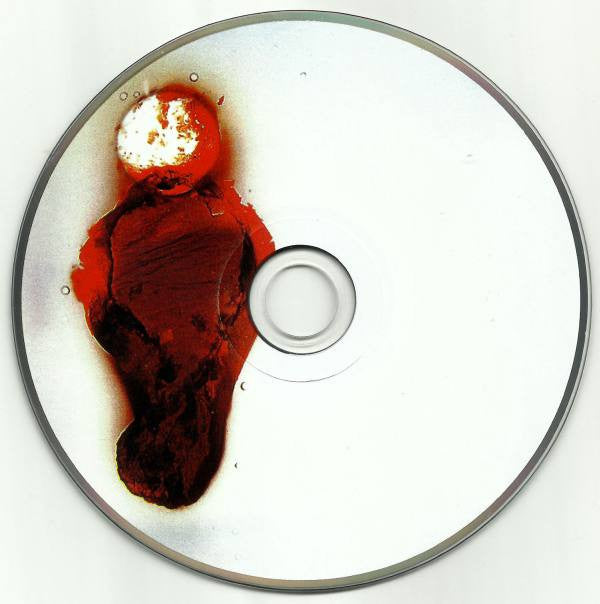 Stubborn Heart : Better Than This (CD, Single, Promo)