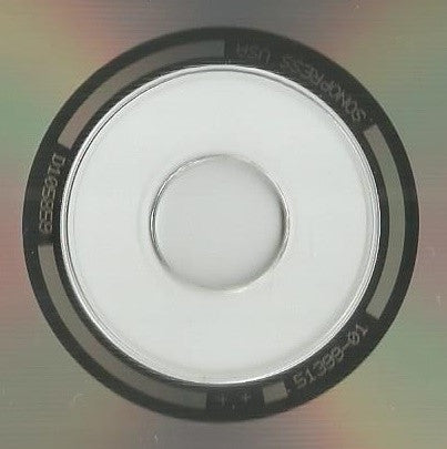 Whitesnake : Greatest Hits (CD, Comp, Club, Son)