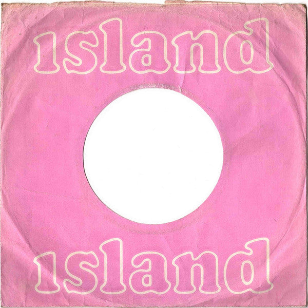 Traffic : Hole In My Shoe (7", Single, Sol)