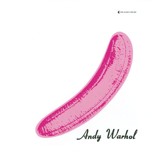 The Velvet Underground & Nico (3) : The Velvet Underground & Nico (2xCD, Album, RE, RM)
