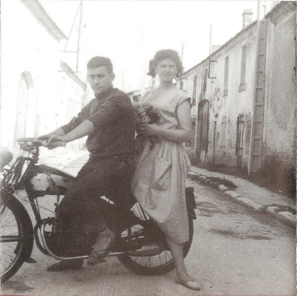 Alison Moyet - Singles (CD) (Very Good Plus (VG)) - DaddyPop