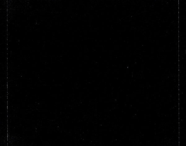 Robbie Williams : Swing When You're Winning (CD, Album, EMI)