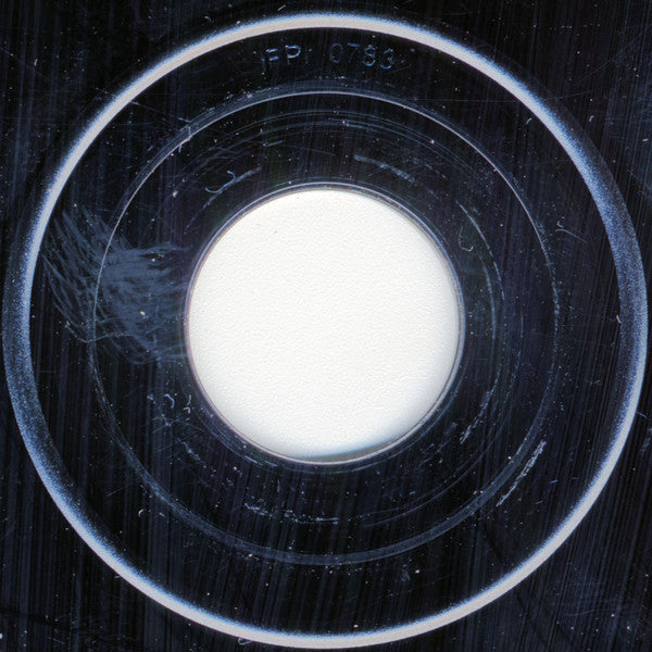 Oli Brown : Heads I Win Tails You Lose (CD, Album)