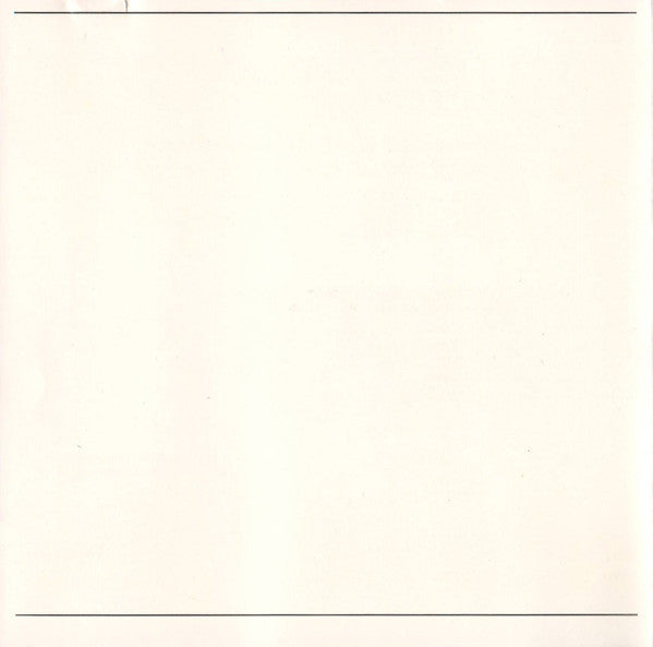 Various : The Best Of Baroque (CD, Album, Comp, RE, RM)