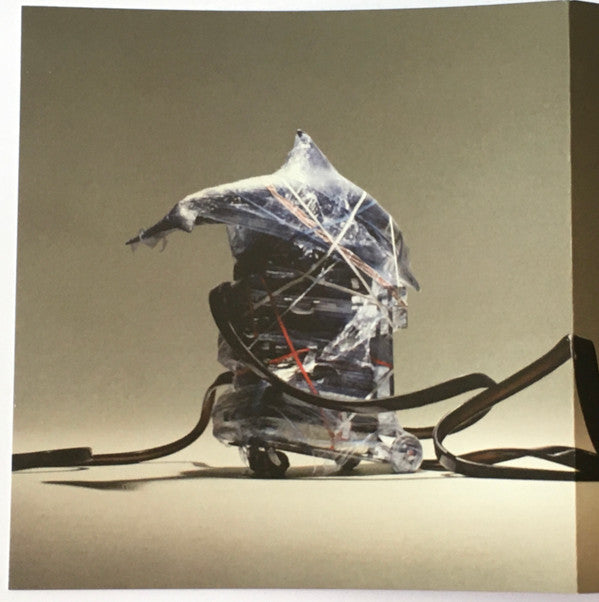 Athlete : Tourist (CD, Album)