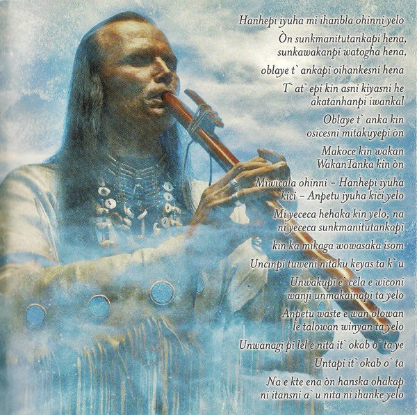 Nightwish : Once (CD, Album, RP)