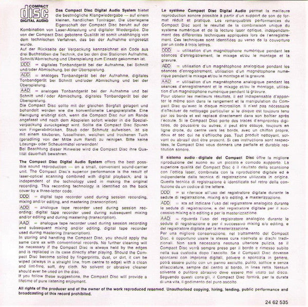 The Chi-Lites : 19 Greatest Hits (CD, Comp)