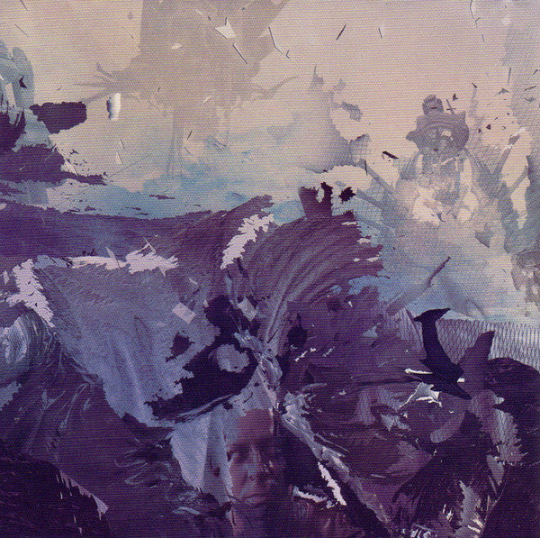 Linkin Park : Recharged (CD, Album)