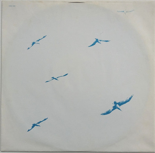 London Symphony Orchestra And The Royal Choral Society : The Best Of Classic Rock (LP, Comp)