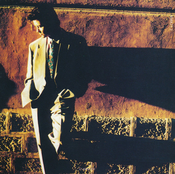 Paul Young : From Time To Time (The Singles Collection) (CD, Comp)