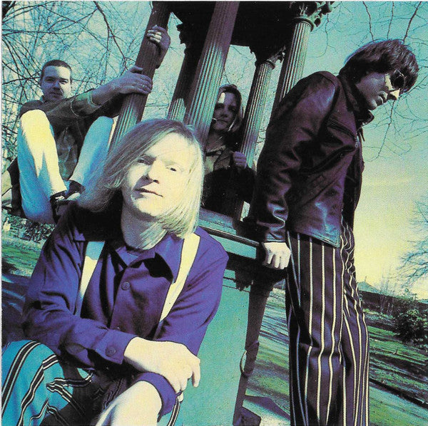 18 Wheeler : Formanka (2xCD, Album, Ltd)