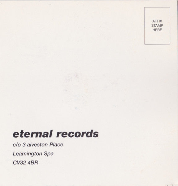 Gina G : I Belong To You (CD, Single)