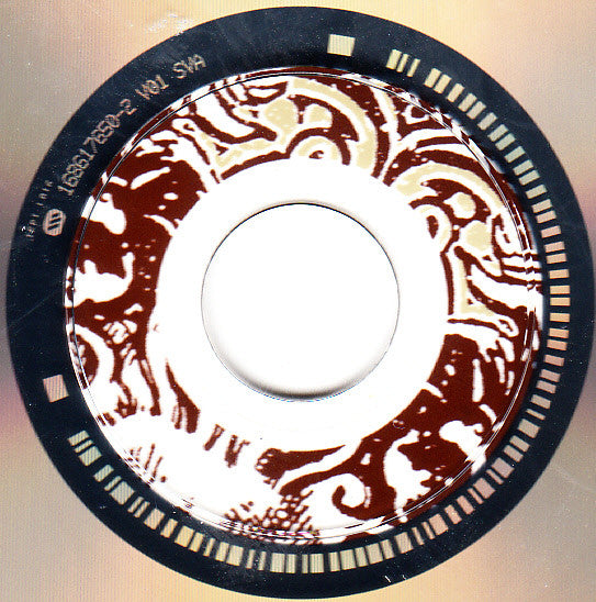 Killswitch Engage : Disarm The Descent (CD, Album)