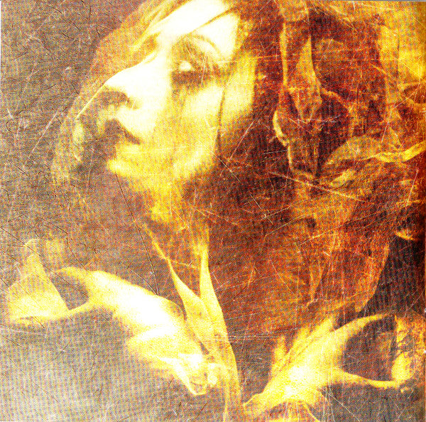 Killswitch Engage : Disarm The Descent (CD, Album)