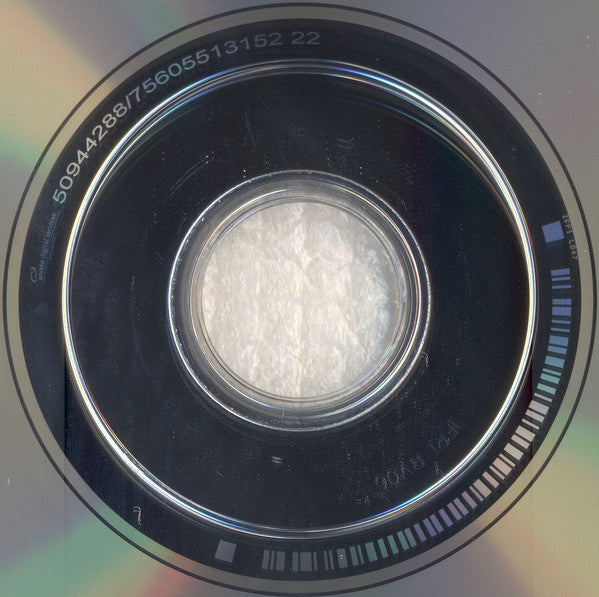 Frederick Delius / Tasmin Little • Piers Lane : Complete Violin Sonatas (CD)