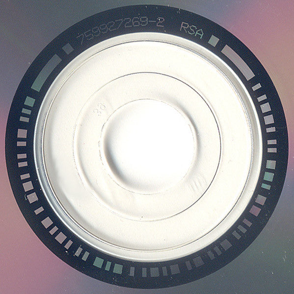 Alice Cooper : Billion Dollar Babies (CD, Album, RE)