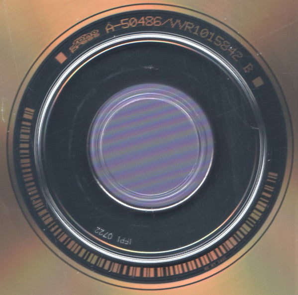 Stereophonics : Just Enough Education To Perform (CD, Album)