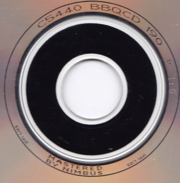 The Charlatans : Tellin' Stories (CD, Album)