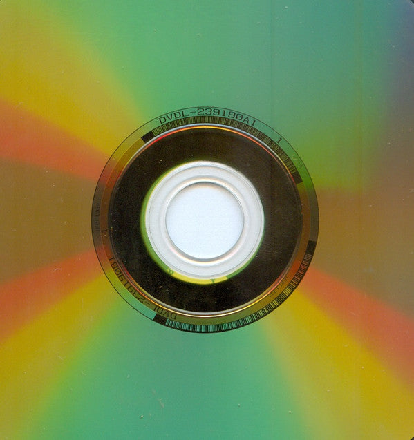 Stormtroopers Of Death : 20 Years Of Dysfunction (DVD-V, NTSC + CD)