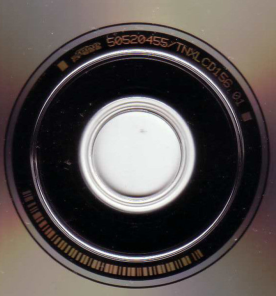 Badly Drawn Boy : Have You Fed The Fish? (CD, Album, Son)