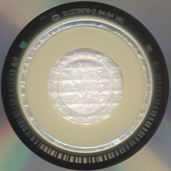 Carly Simon : Reflections: Carly Simon's Greatest Hits (CD, Comp, RM)