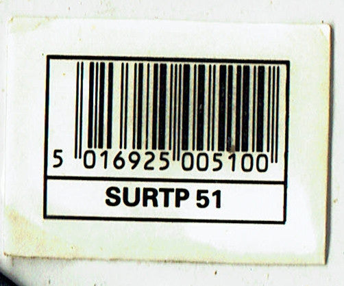 Sweet Addiction : Caught On A Line (12", Pic)