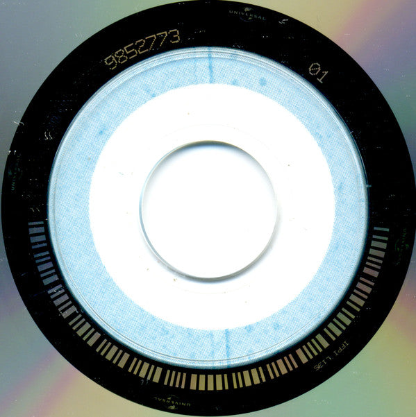 Lizz Wright : Dreaming Wide Awake (CD, Album)