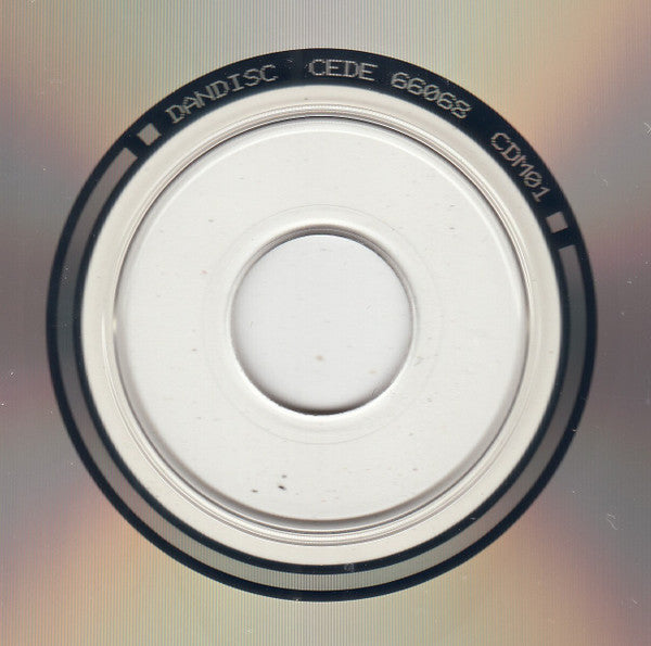 Everly Brothers : I Want You To Know (CD, Comp)