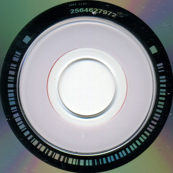 Enya : Amarantine (CD, Album)