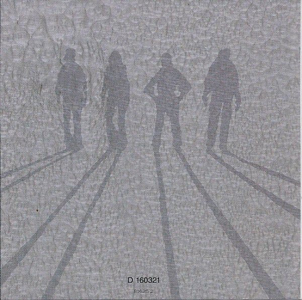 Bad Company (3) : 10 From 6 (CD, Comp, Club, RE)