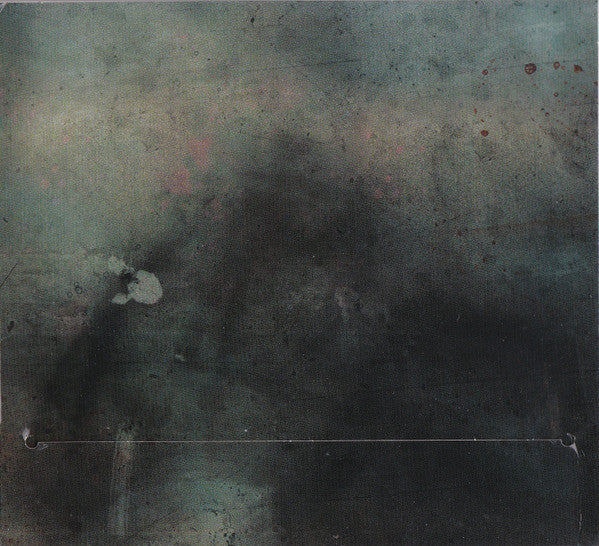 Clawfinger : Hate Yourself With Style (HDCD, Album + DVD-V, PAL + Ltd, Dig)