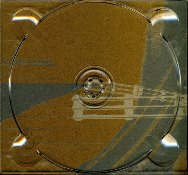 The Oscar Peterson Trio : Night Train (CD, Album, RE, RM, Dig)