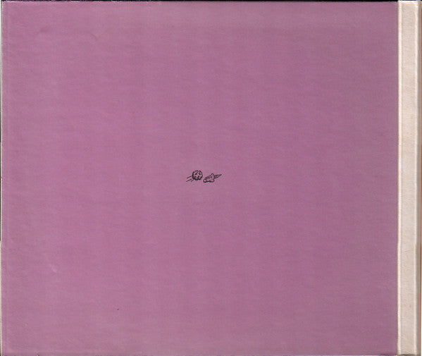 Warm Jets : Warm Jets (CD)