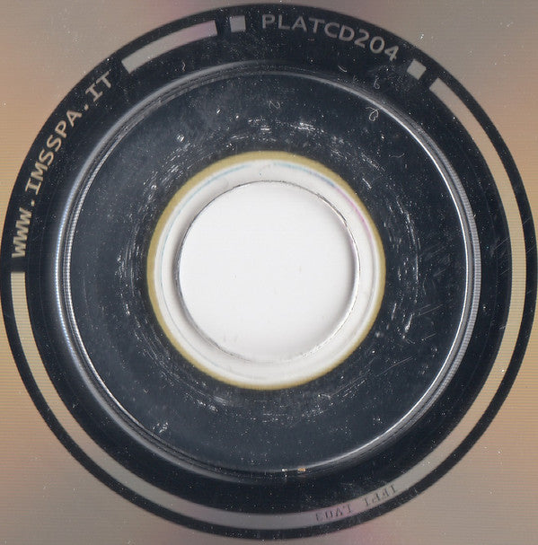 Herman's Hermits : I'm Into Something Good (CD, Comp)