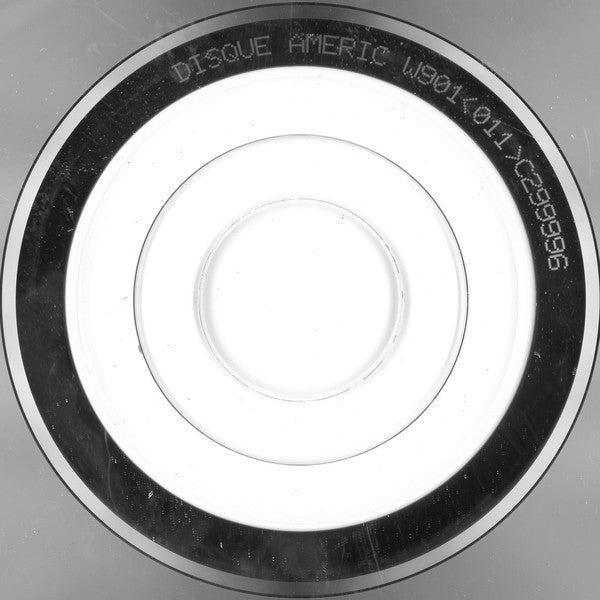 The Rankin Family : Fare Thee Well Love (CD, Album)