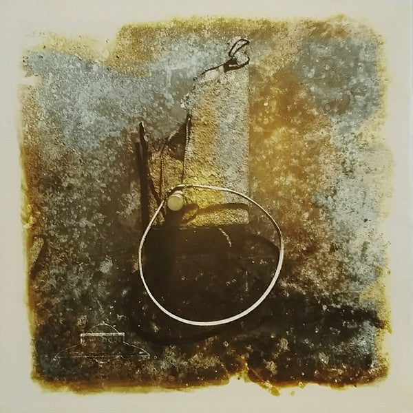 Pixies : Doolittle (CD, Album, RE)